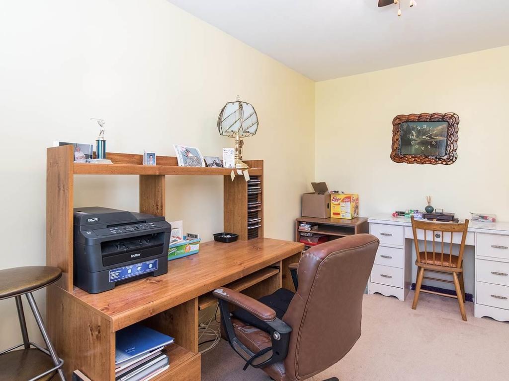 Listing Image for R3069270