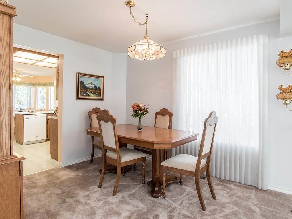 Listing Image for R3069270