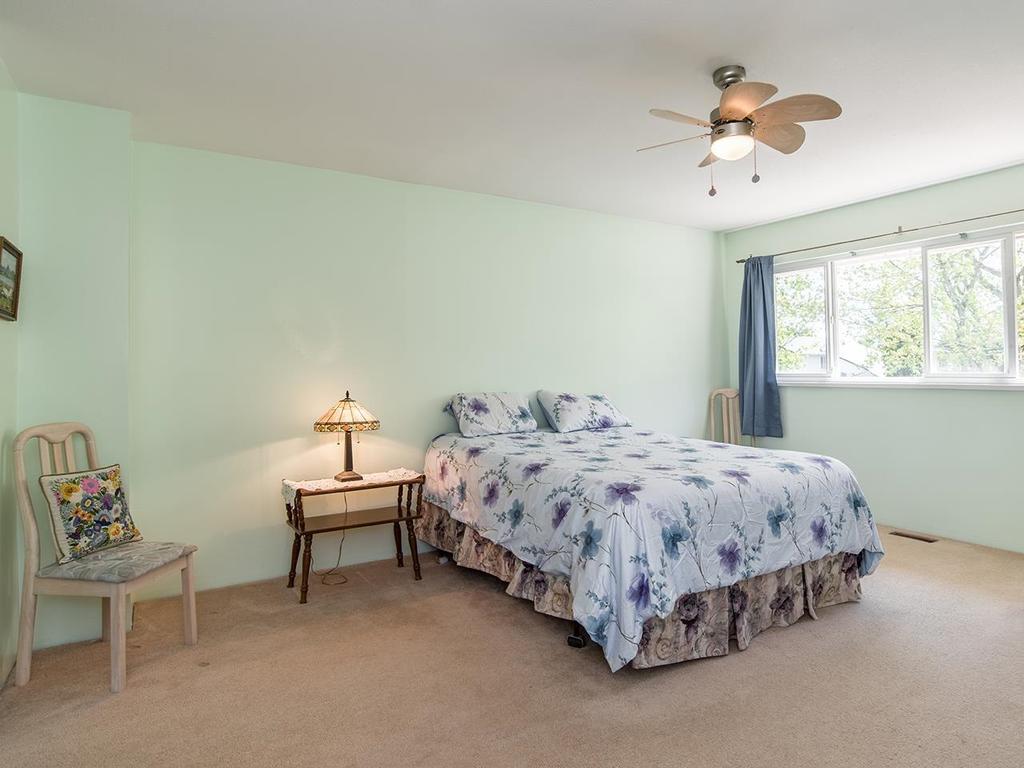 Listing Image for R3069270