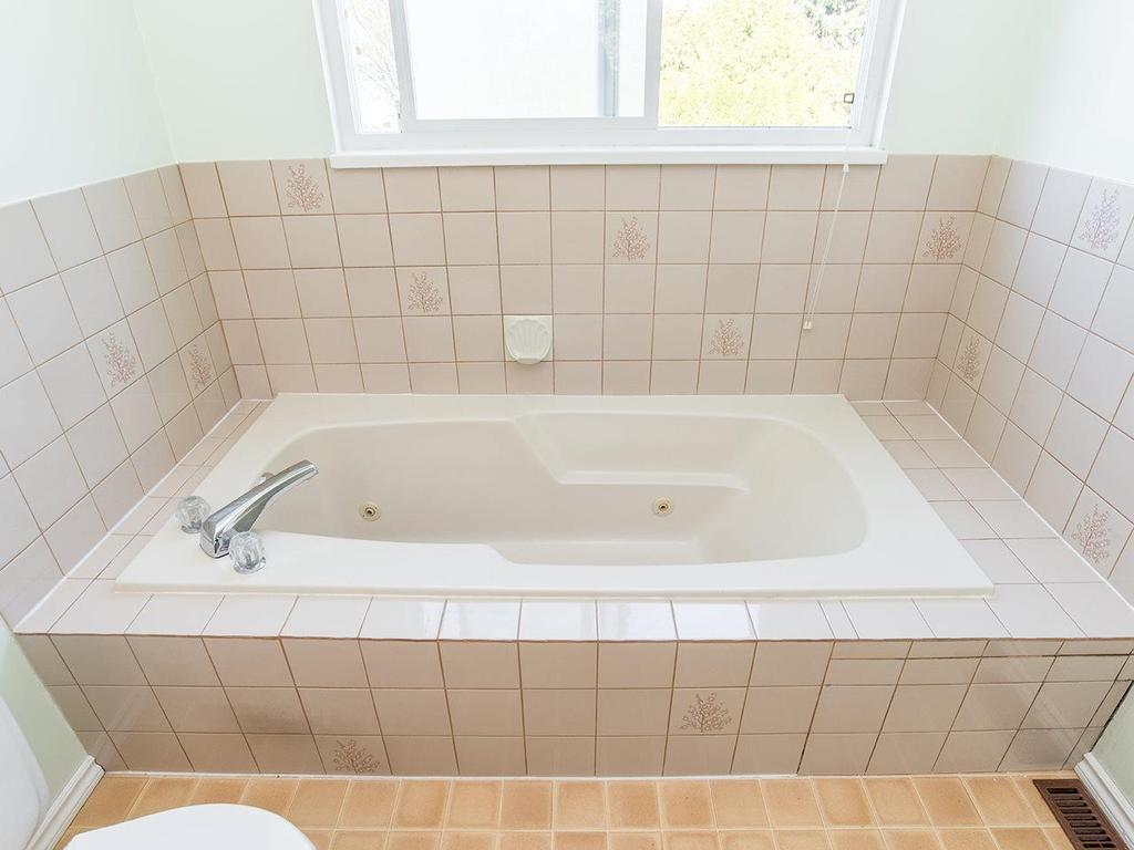 Listing Image for R3069270