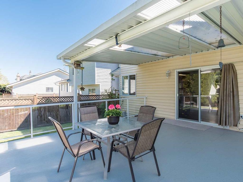 Listing Image for R3069270