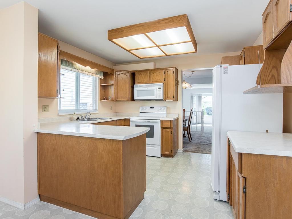 Listing Image for R3069270