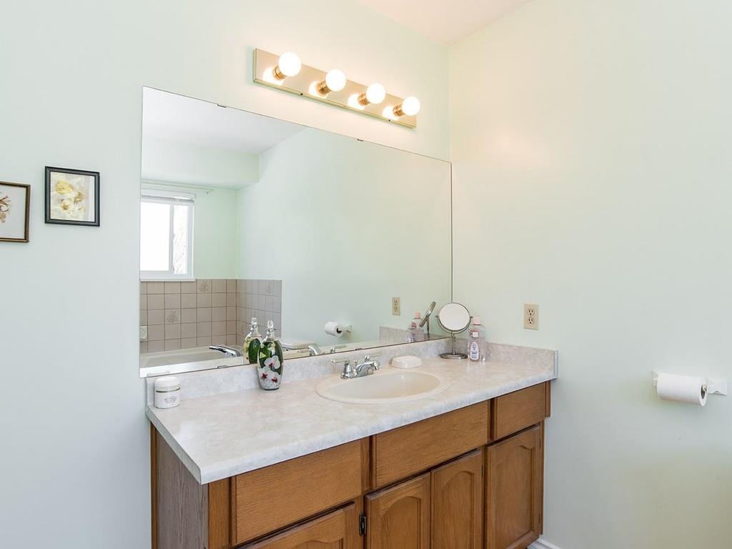 Listing Image for R3069270