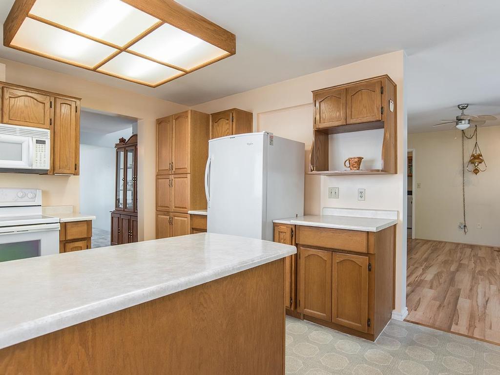 Listing Image for R3069270