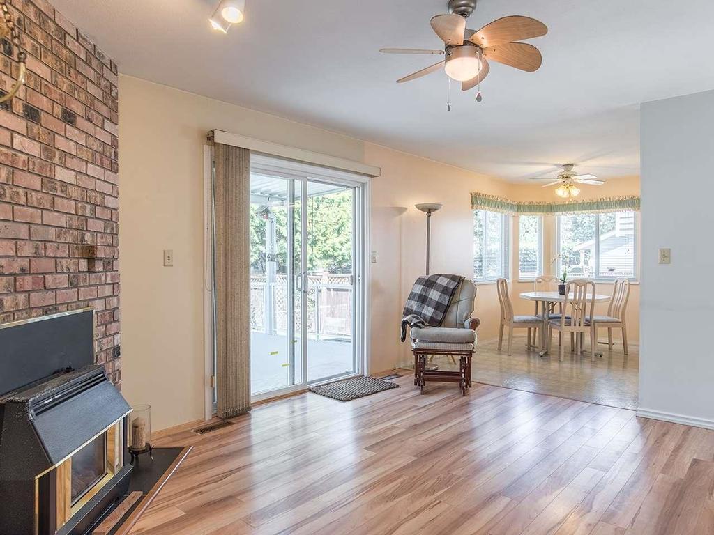 Listing Image for R3069270