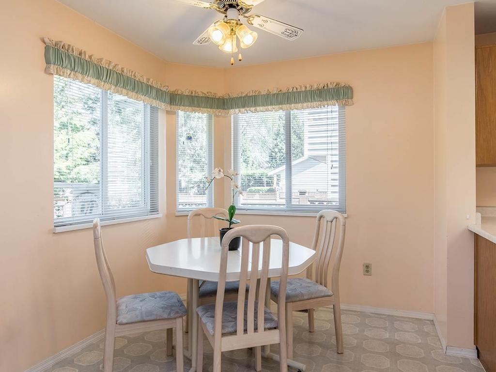 Listing Image for R3069270