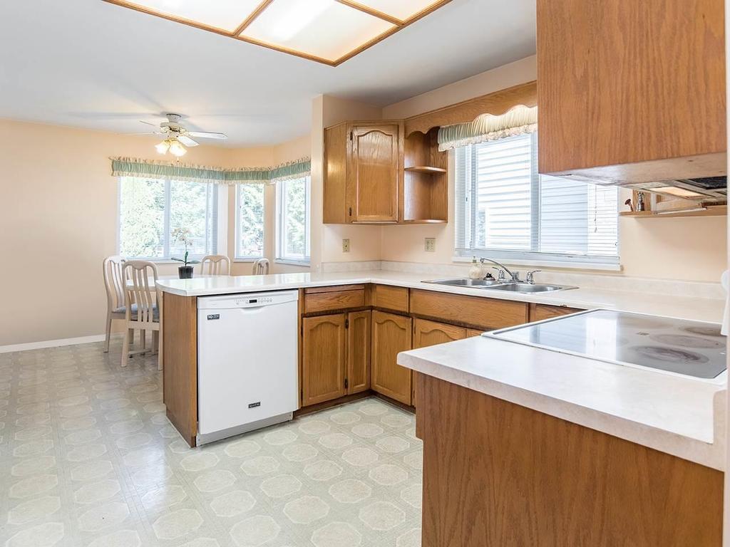 Listing Image for R3069270