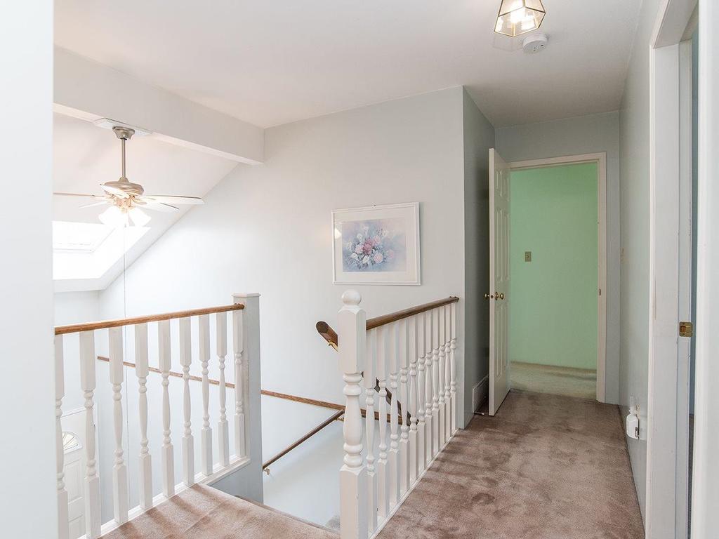 Listing Image for R3069270