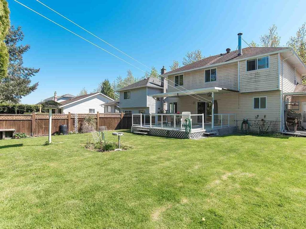 Listing Image for R3069270