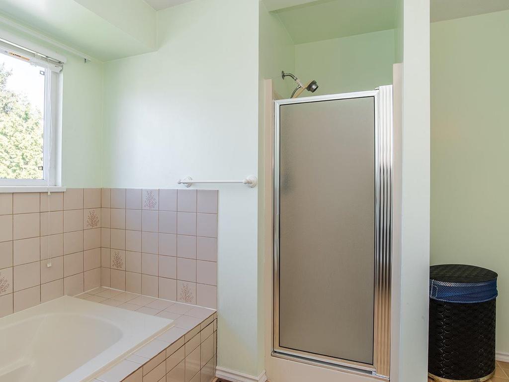 Listing Image for R3069270