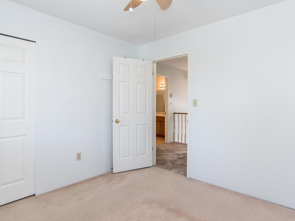 Listing Image for R3069270