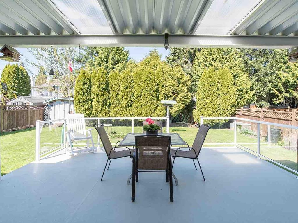 Listing Image for R3069270