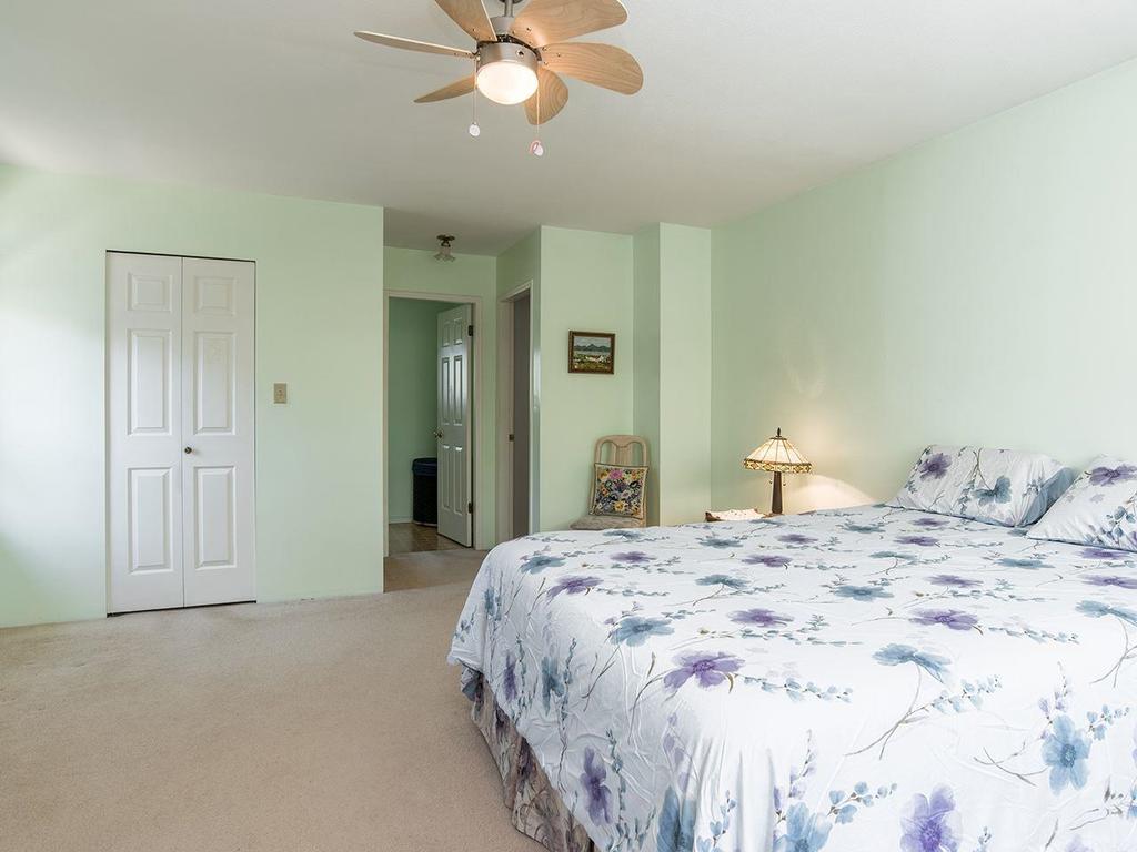 Listing Image for R3069270