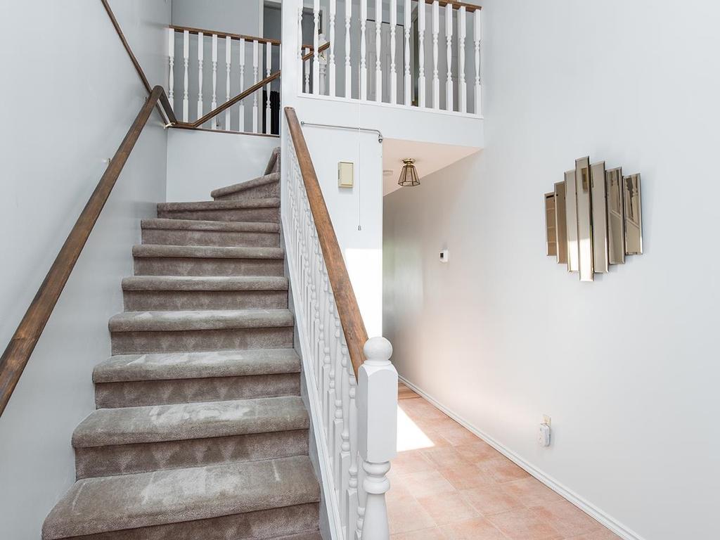 Listing Image for R3069270