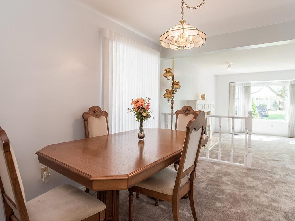 Listing Image for R3069270