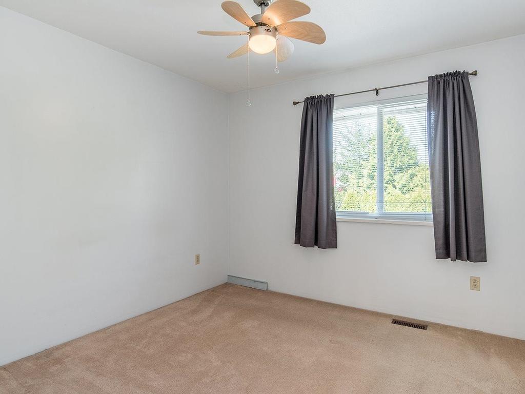 Listing Image for R3069270