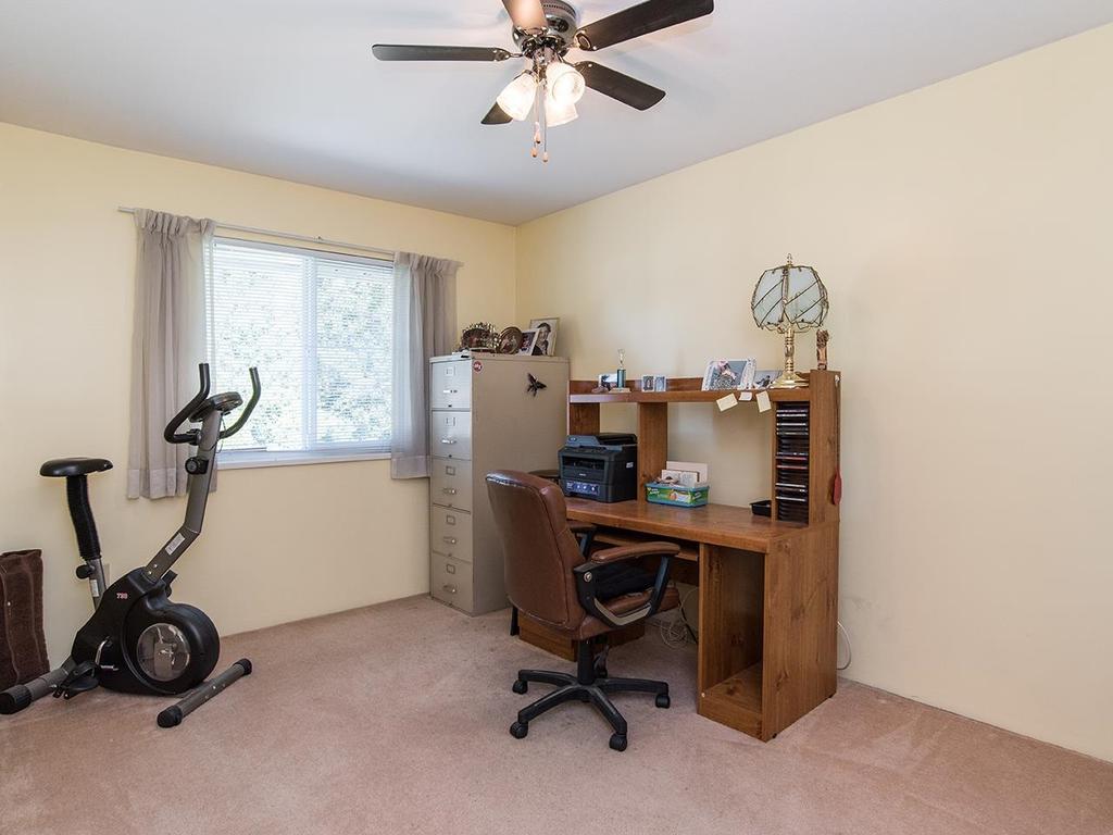 Listing Image for R3069270