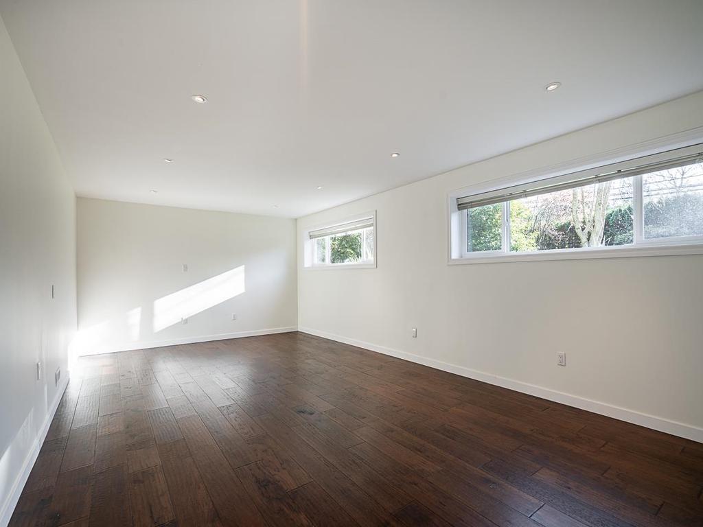 Listing Image for R3069273