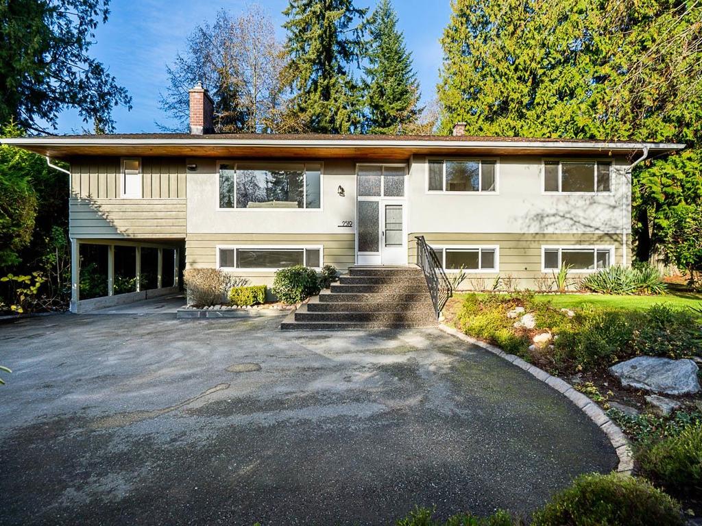 Listing Image for R3069273