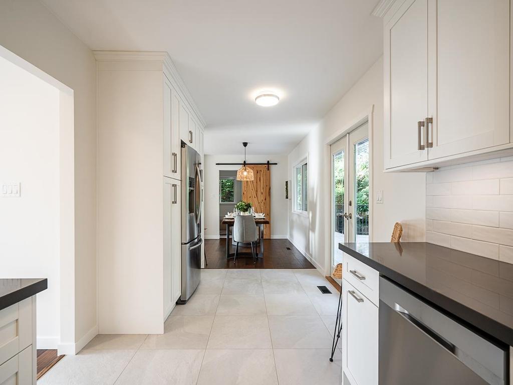 Listing Image for R3069273