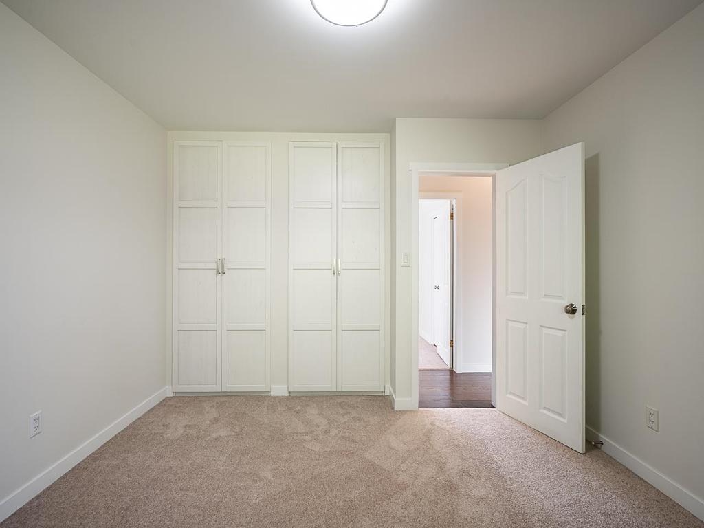 Listing Image for R3069273