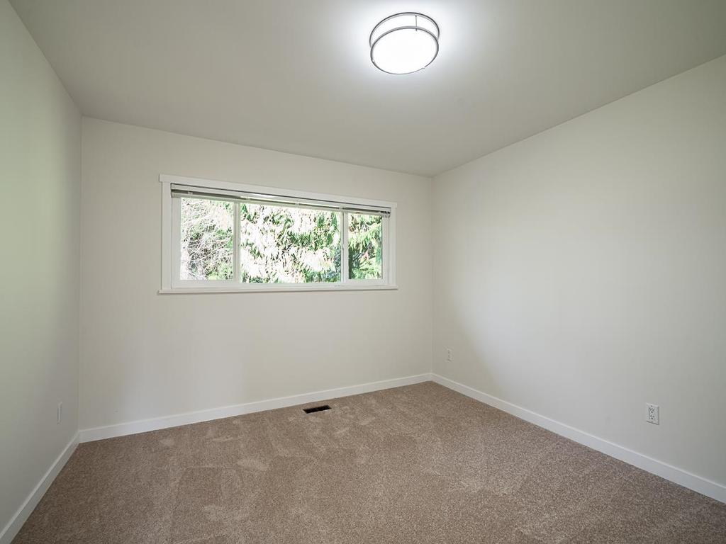 Listing Image for R3069273