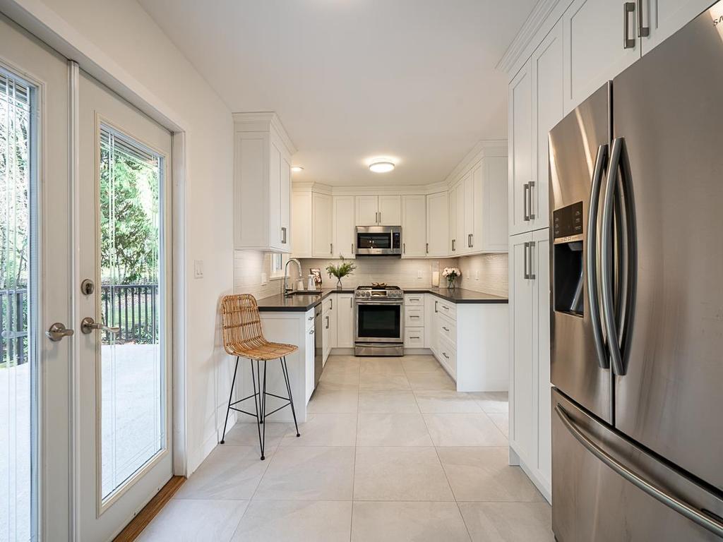 Listing Image for R3069273