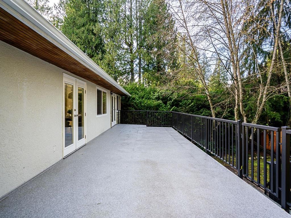 Listing Image for R3069273