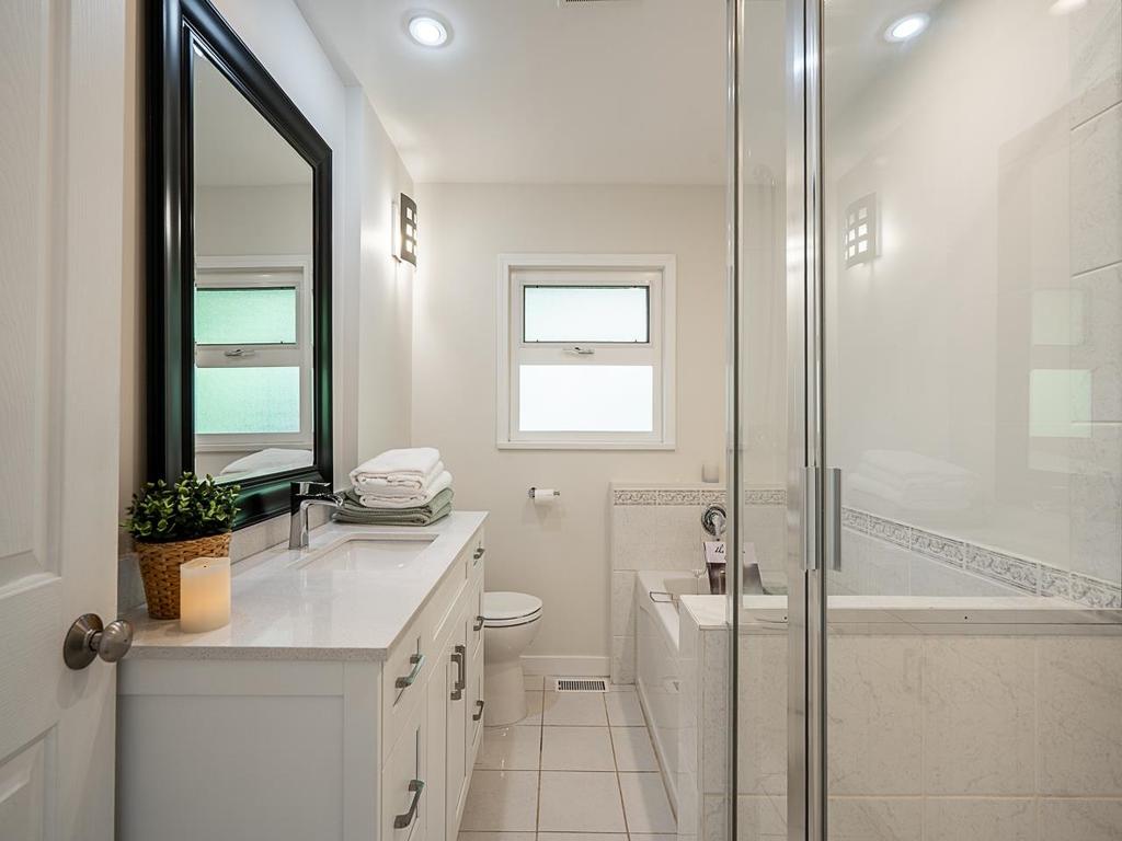 Listing Image for R3069273