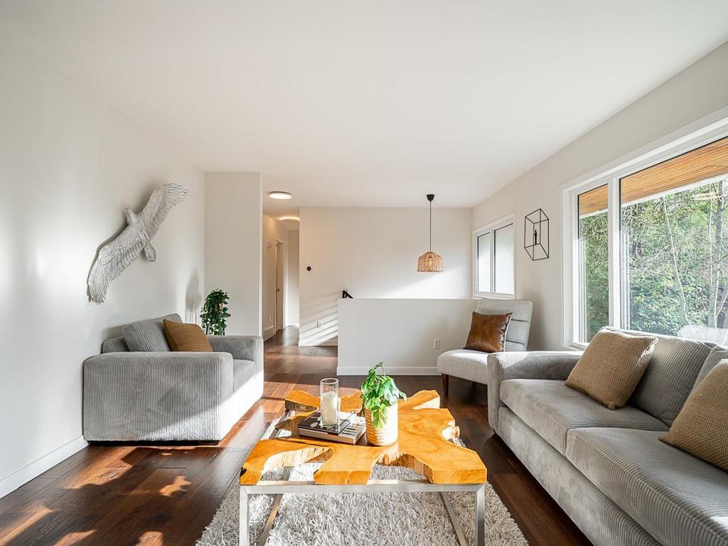 Listing Image for R3069273