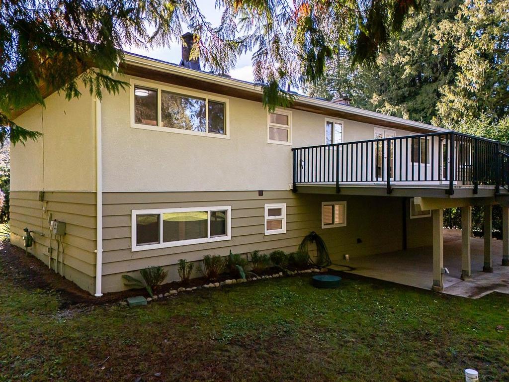 Listing Image for R3069273