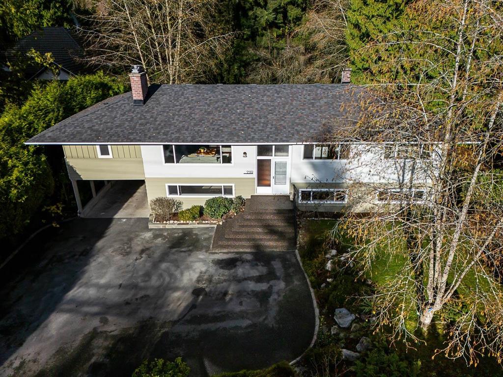 Listing Image for R3069273