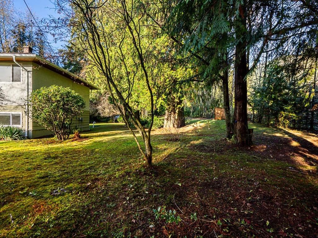 Listing Image for R3069273