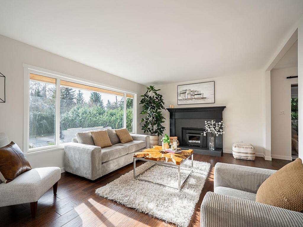 Listing Image for R3069273