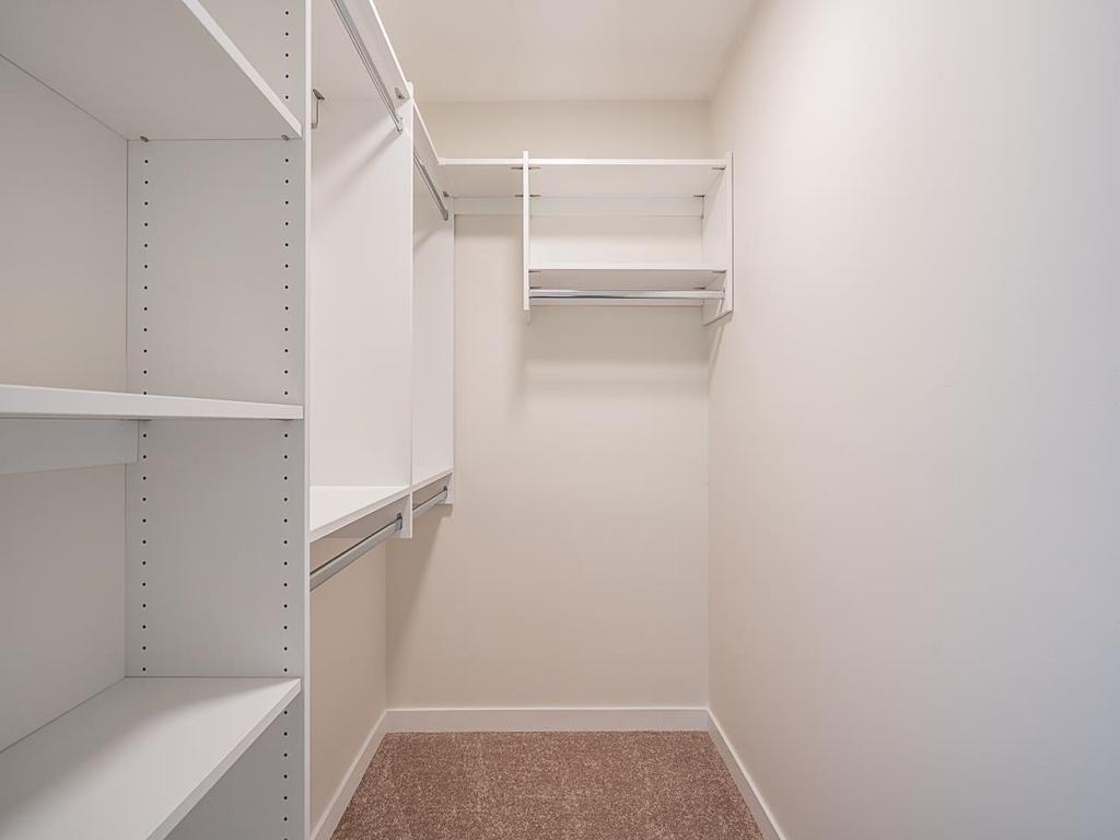 Listing Image for R3069273