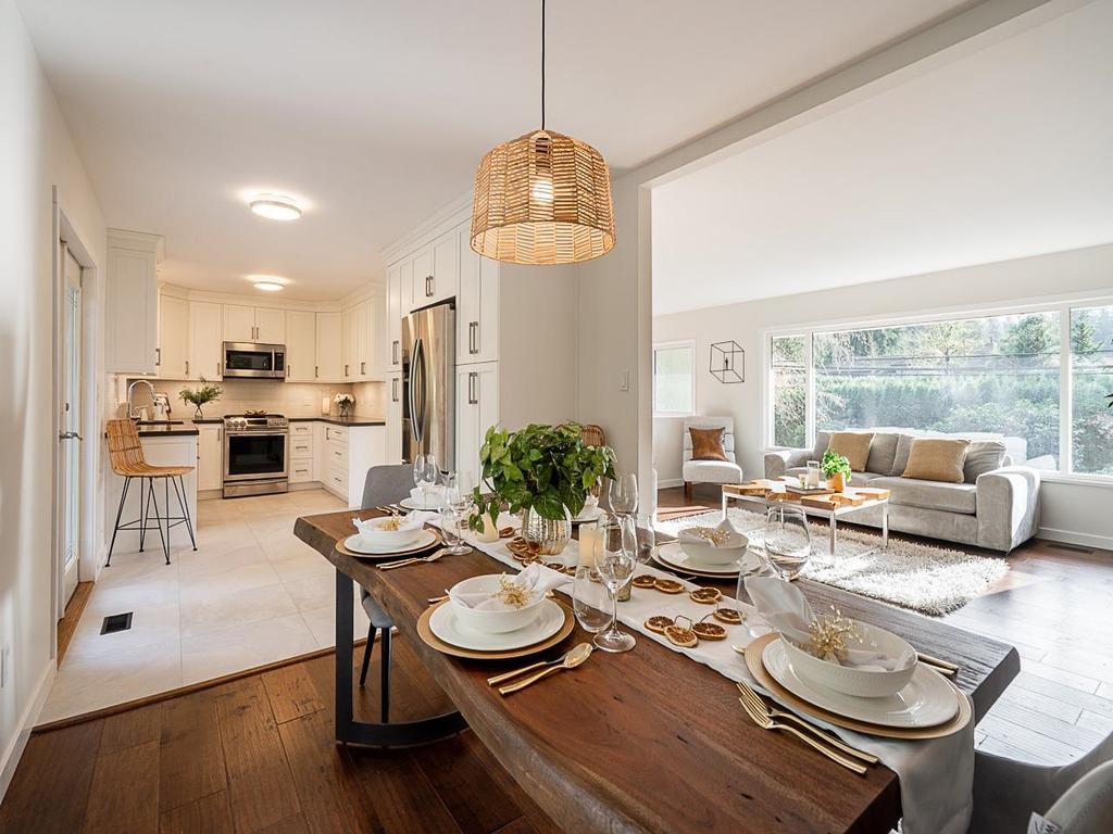 Listing Image for R3069273