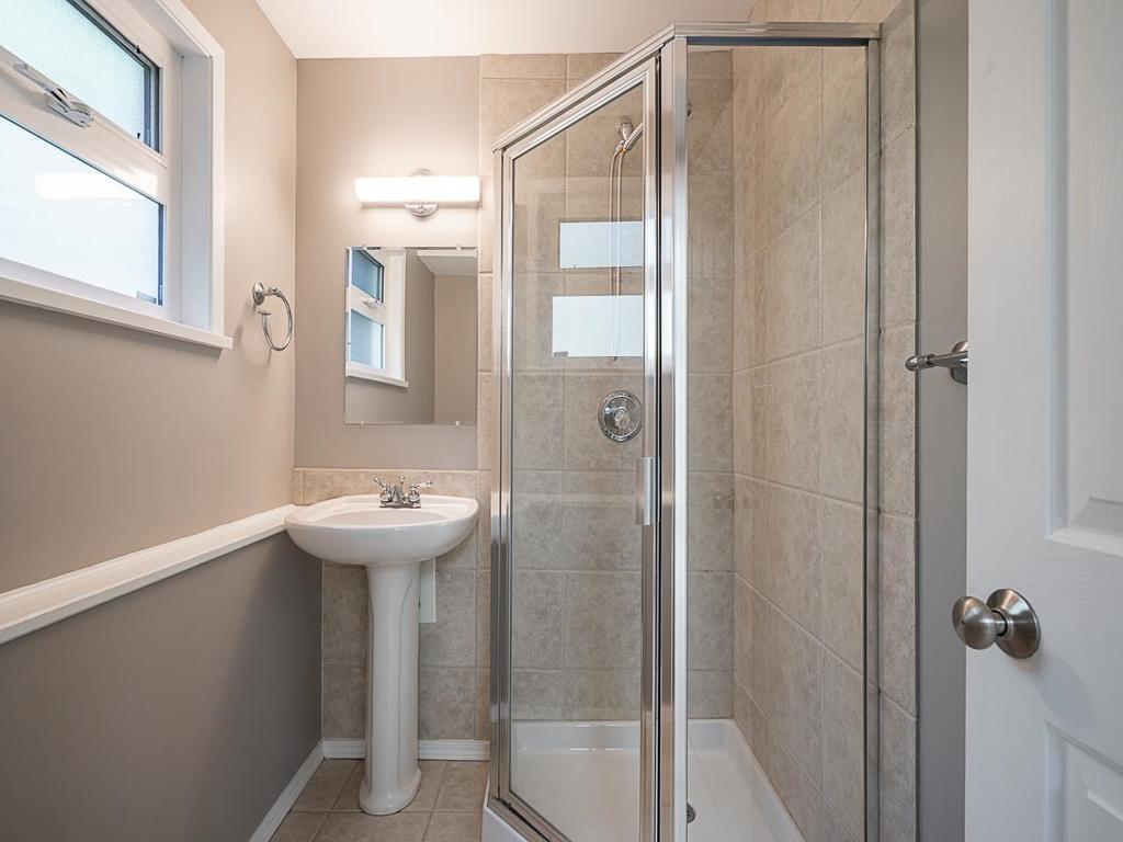 Listing Image for R3069273