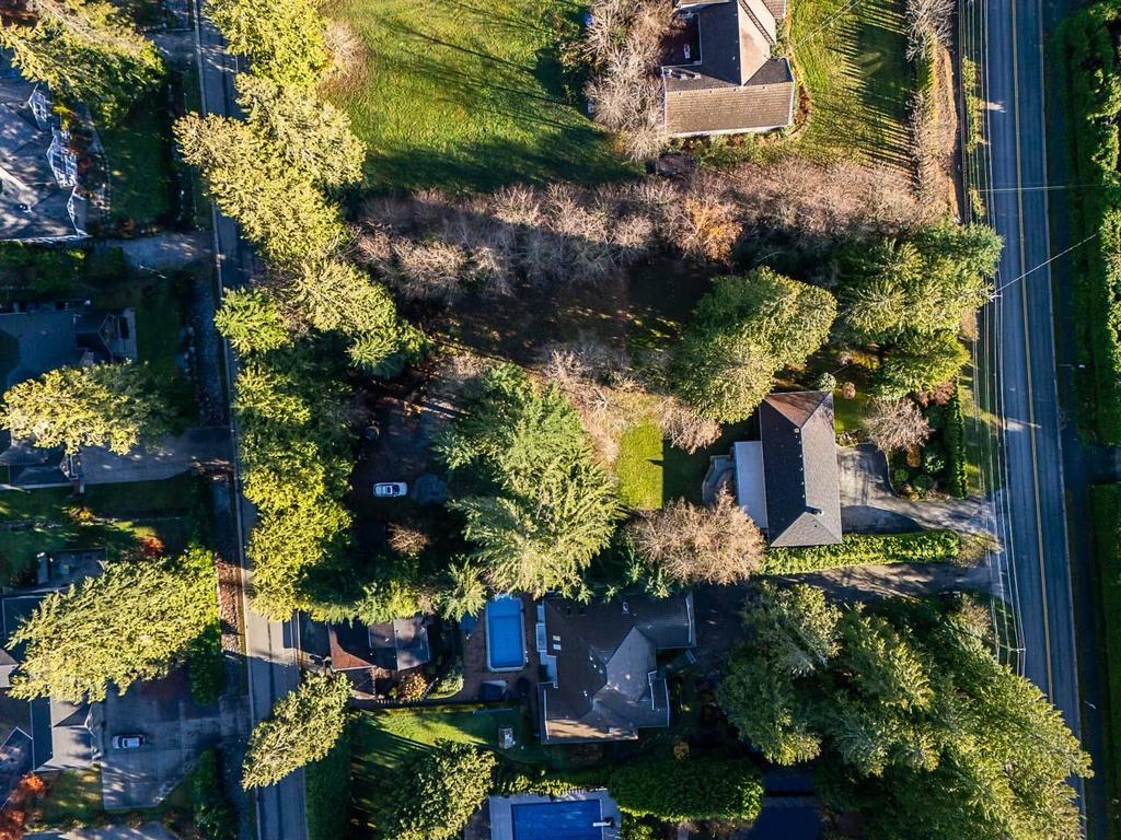 Listing Image for R3069273