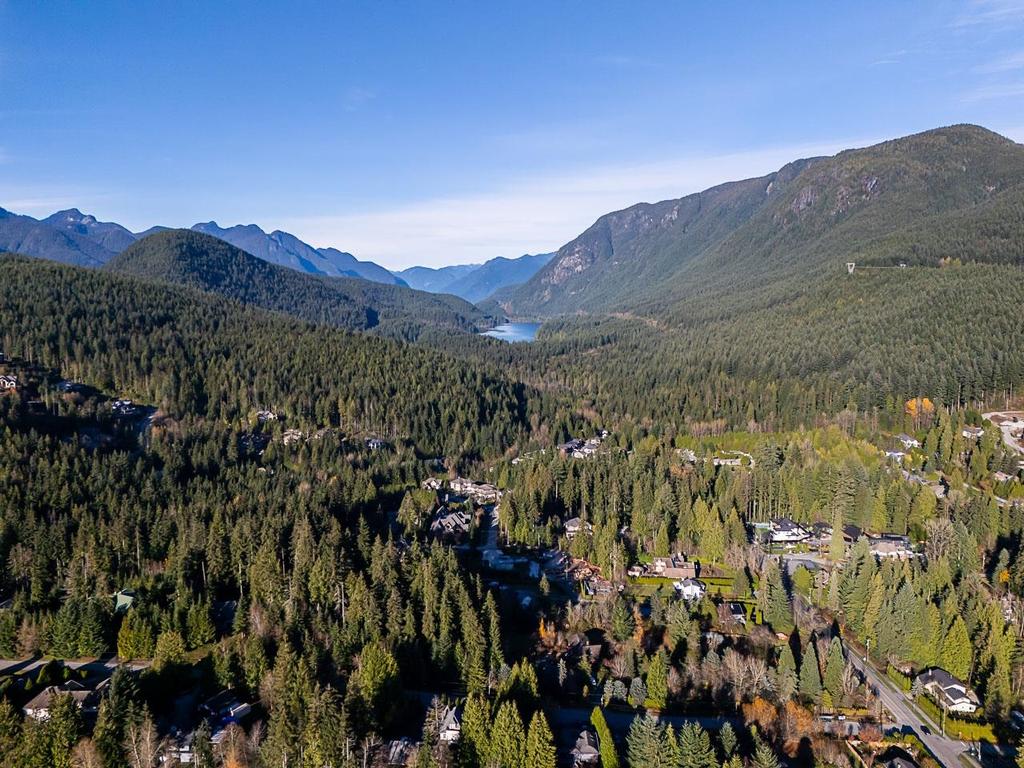 Listing Image for R3069273