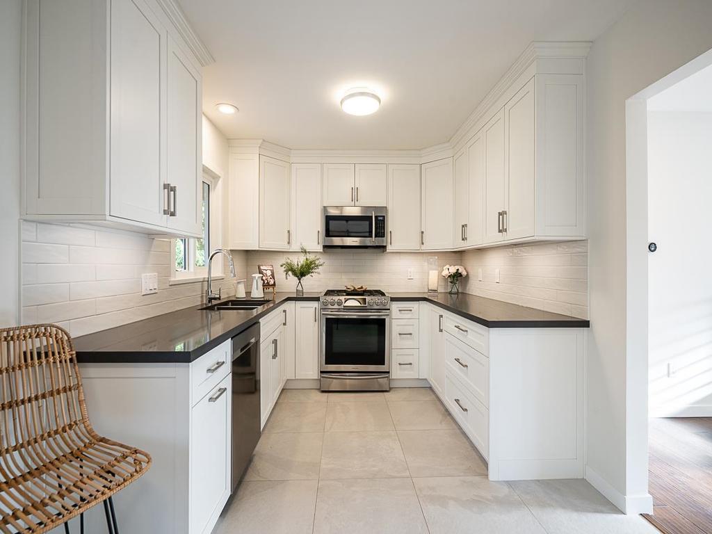 Listing Image for R3069273