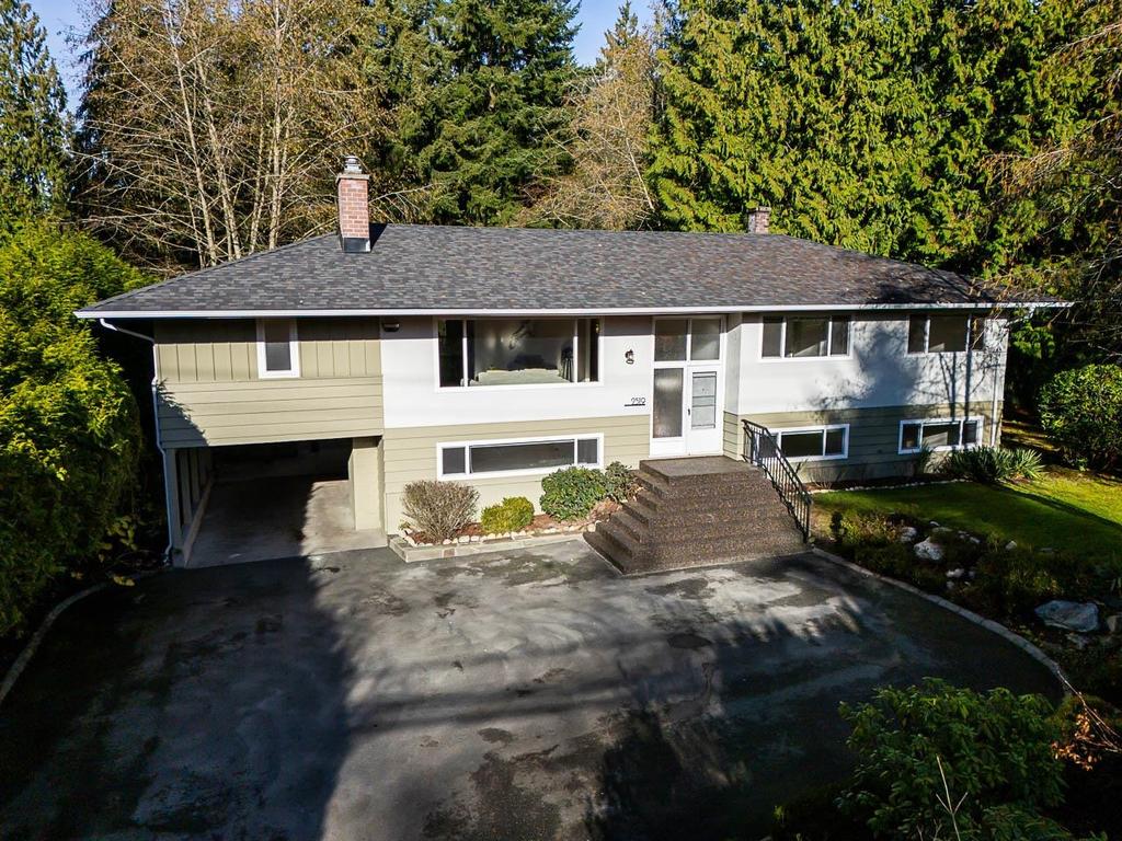 Listing Image for R3069273