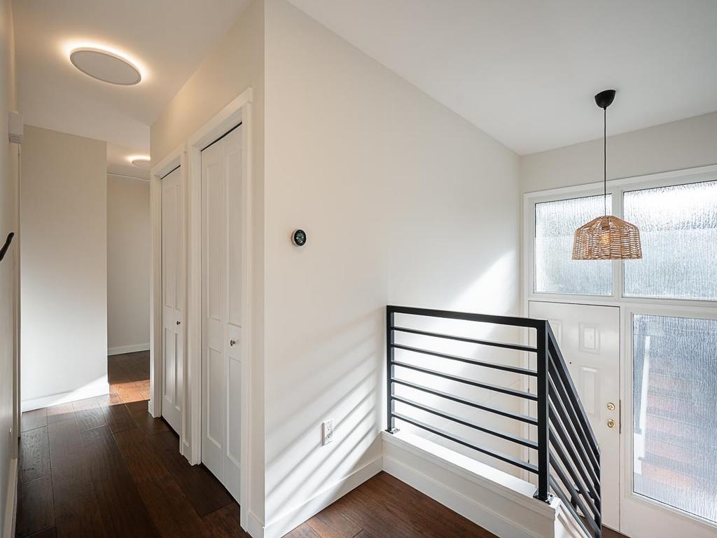 Listing Image for R3069273