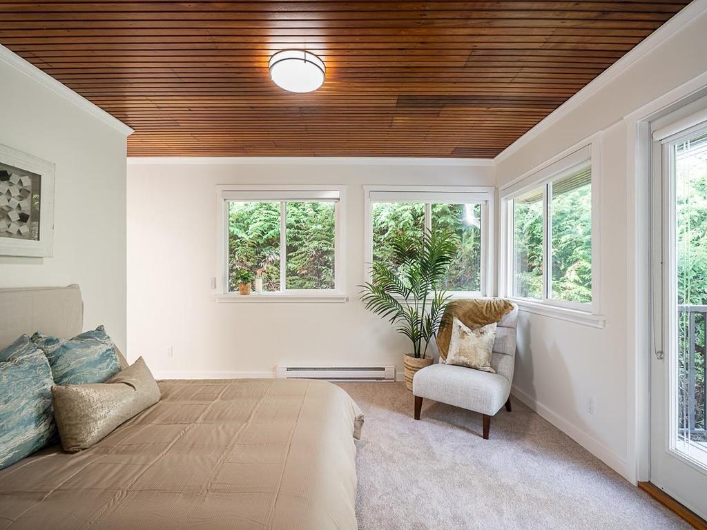 Listing Image for R3069273