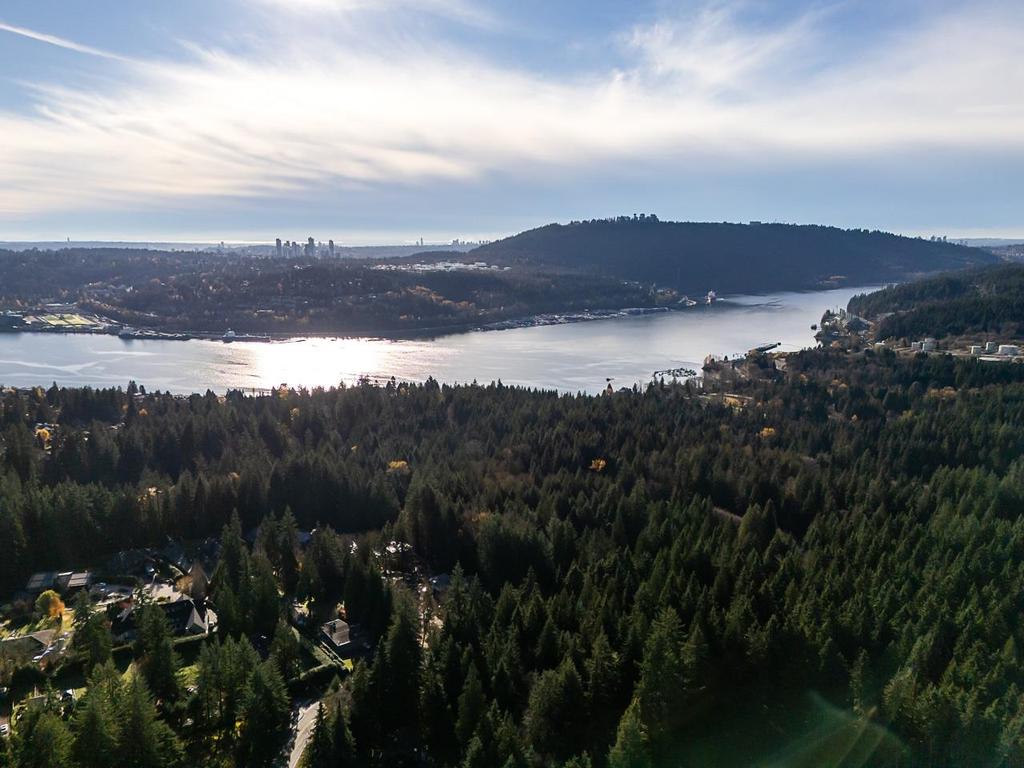 Listing Image for R3069273