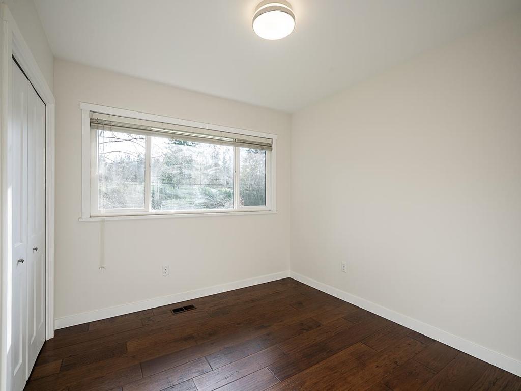 Listing Image for R3069273