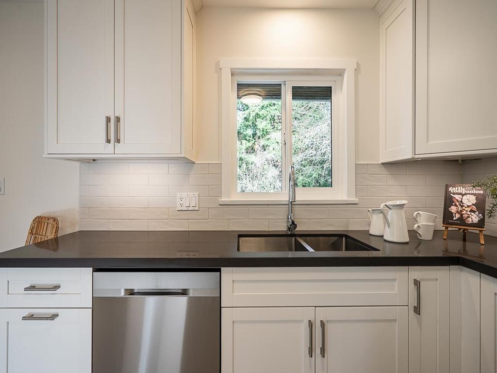 Listing Image for R3069273