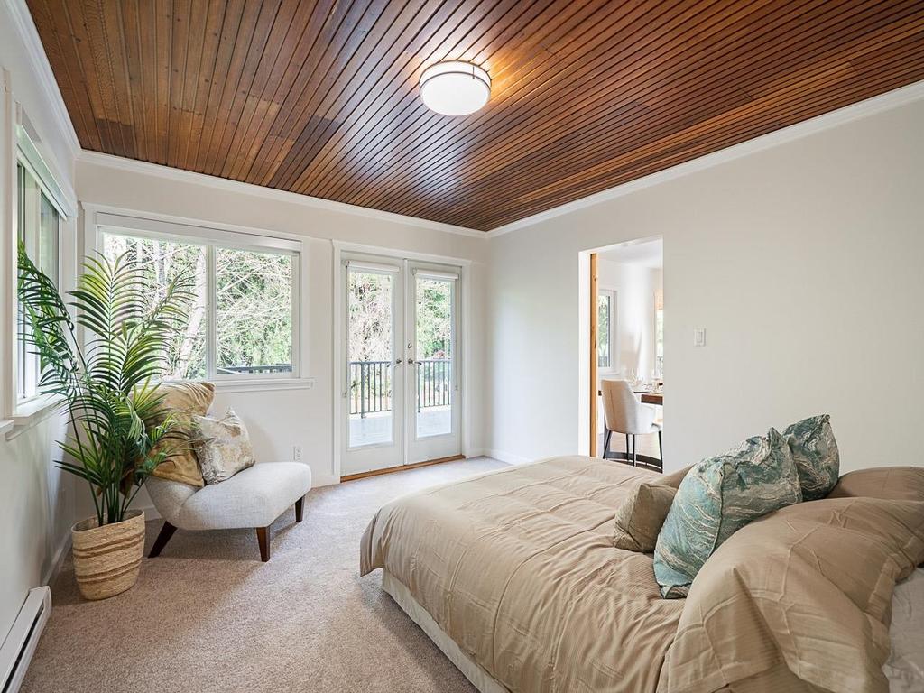 Listing Image for R3069273