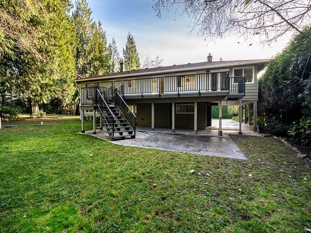 Listing Image for R3069273