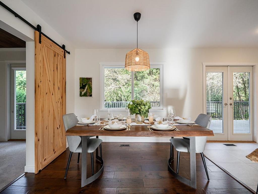 Listing Image for R3069273