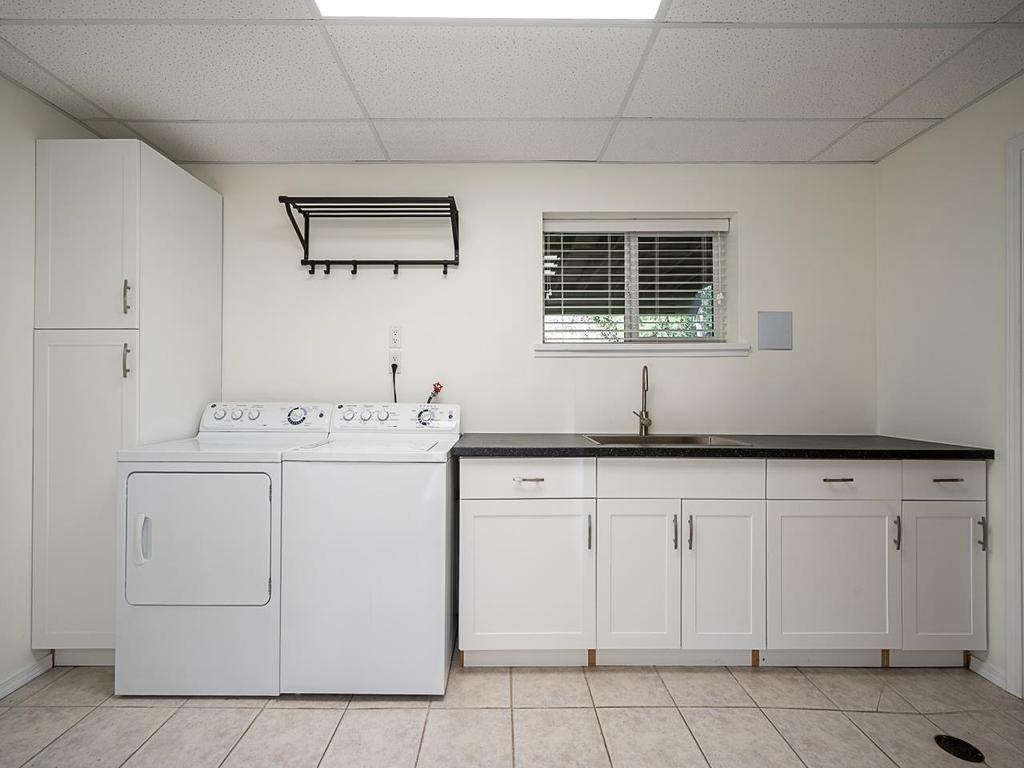 Listing Image for R3069273